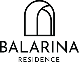 logo_header